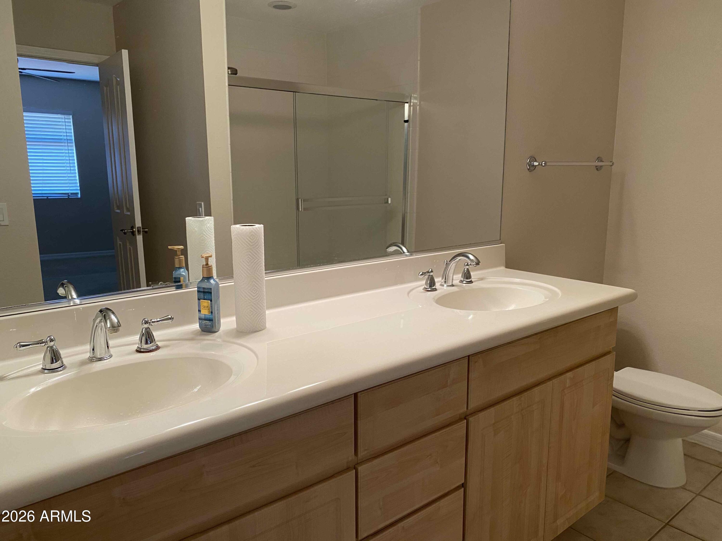 5104 N 32ND Street 454, Phoenix, AZ 85018 — Photo 1 of 13