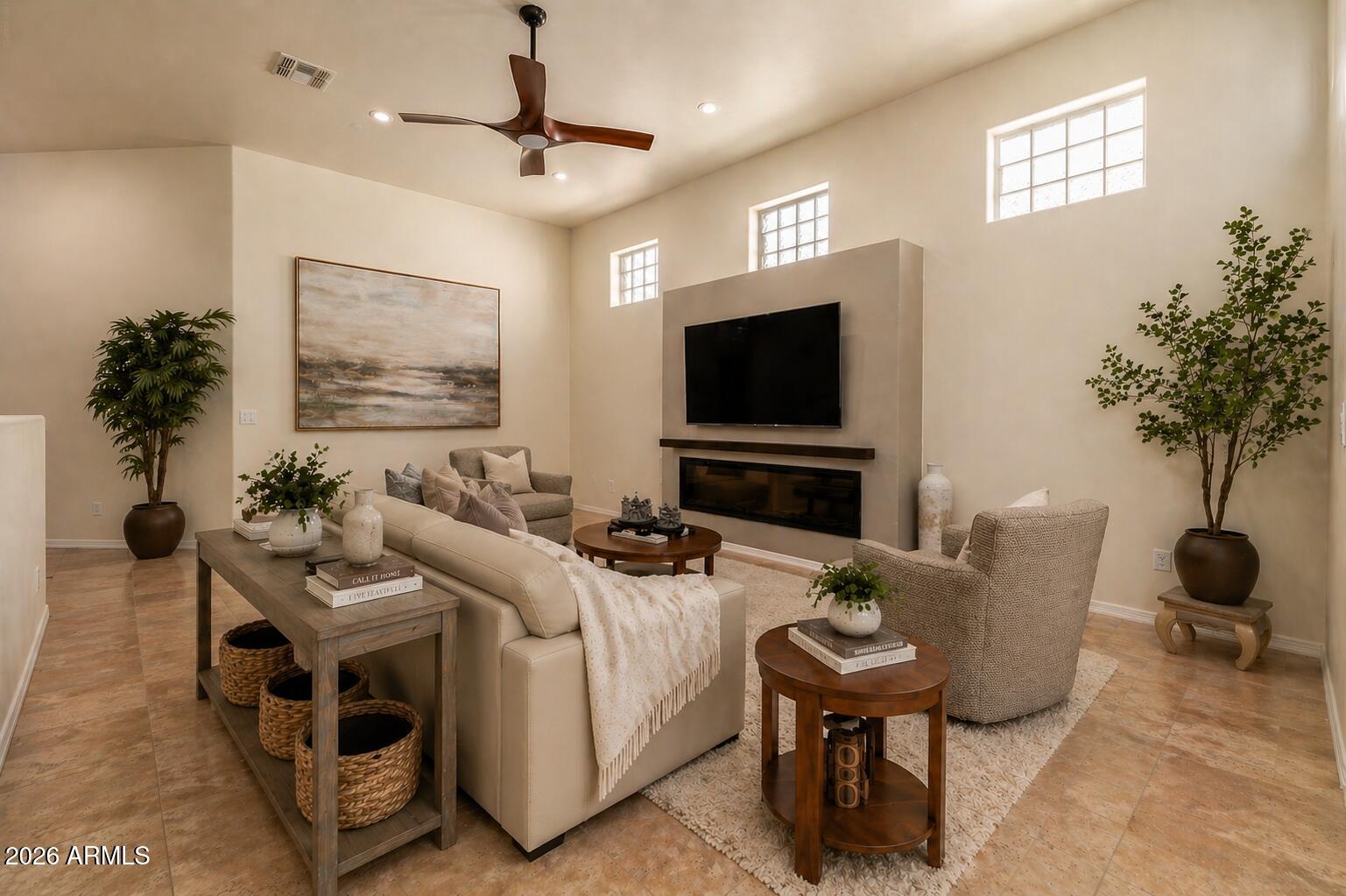 17411 N 79TH Street, Scottsdale, AZ 85255 — Photo 1 of 59
