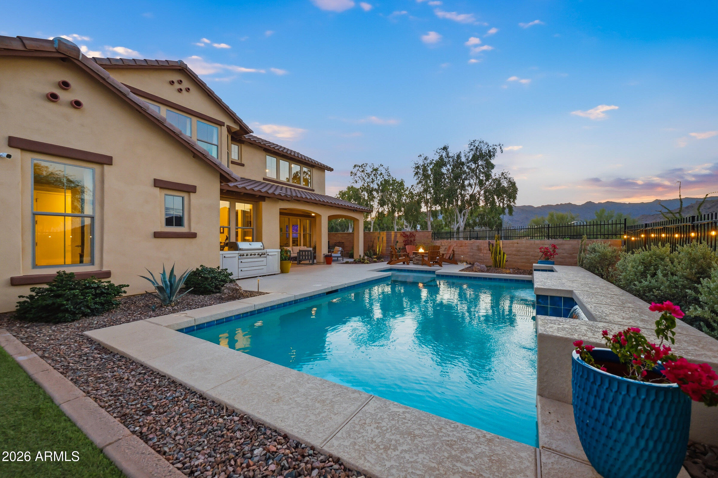 Thumbnail 74
