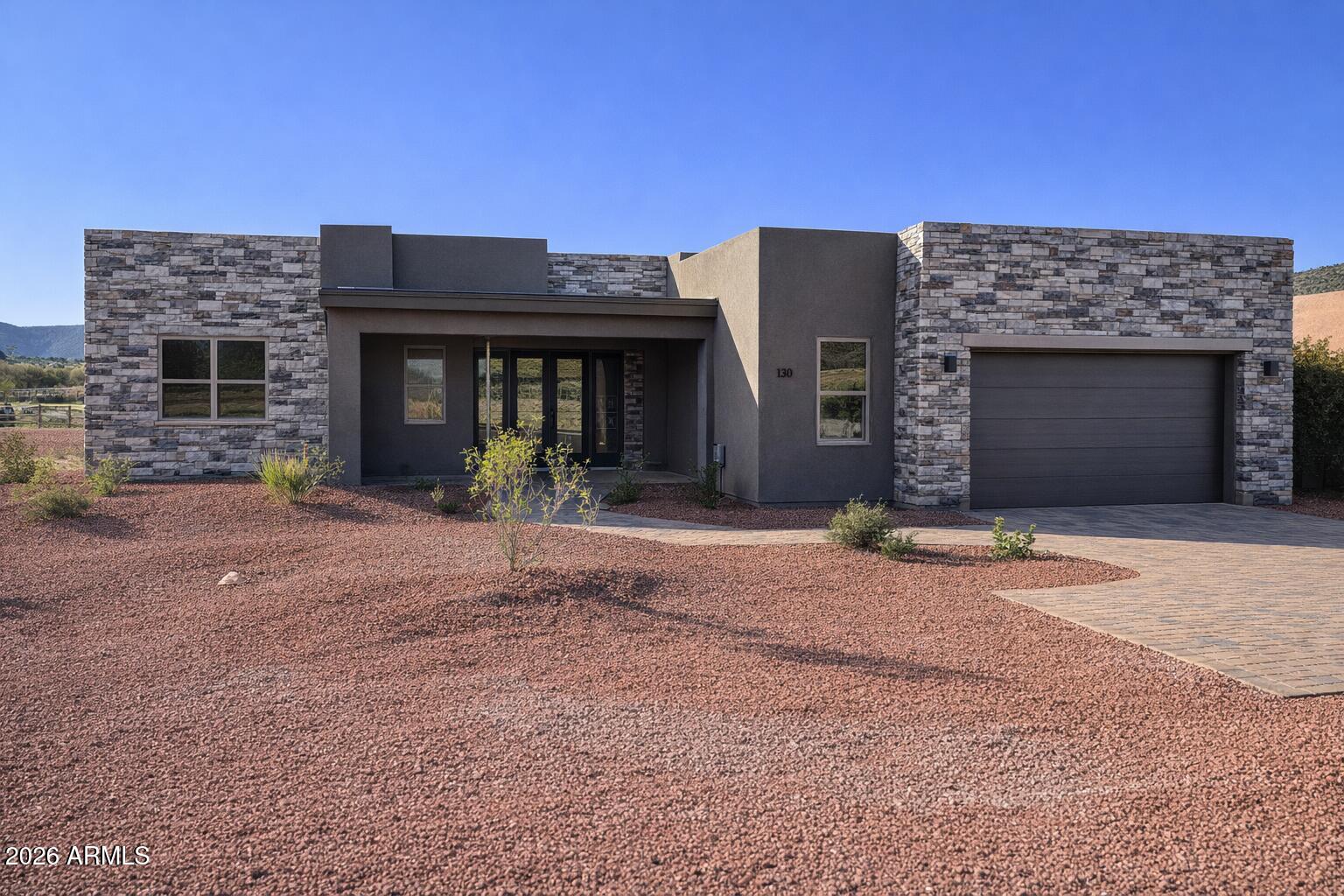 125 Starlight Way, Sedona, AZ 86351 — Photo 1 of 11