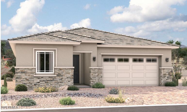 16976 W DESERT Lane, Goodyear, AZ 85338 — Photo 1 of 1