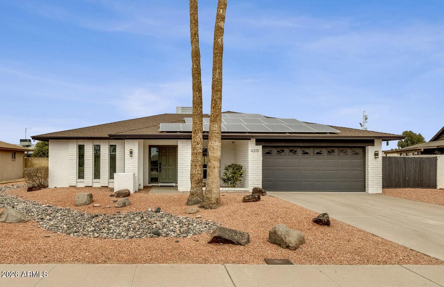 4310 W DAHLIA Drive, Glendale, AZ 85304 — Photo 1 of 44