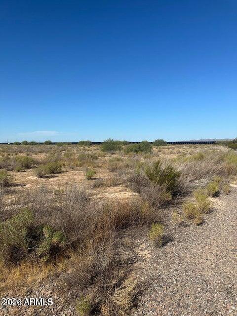 0 S Sunshine Blvd Boulevard -, Eloy, AZ 85131 — Photo 1 of 3