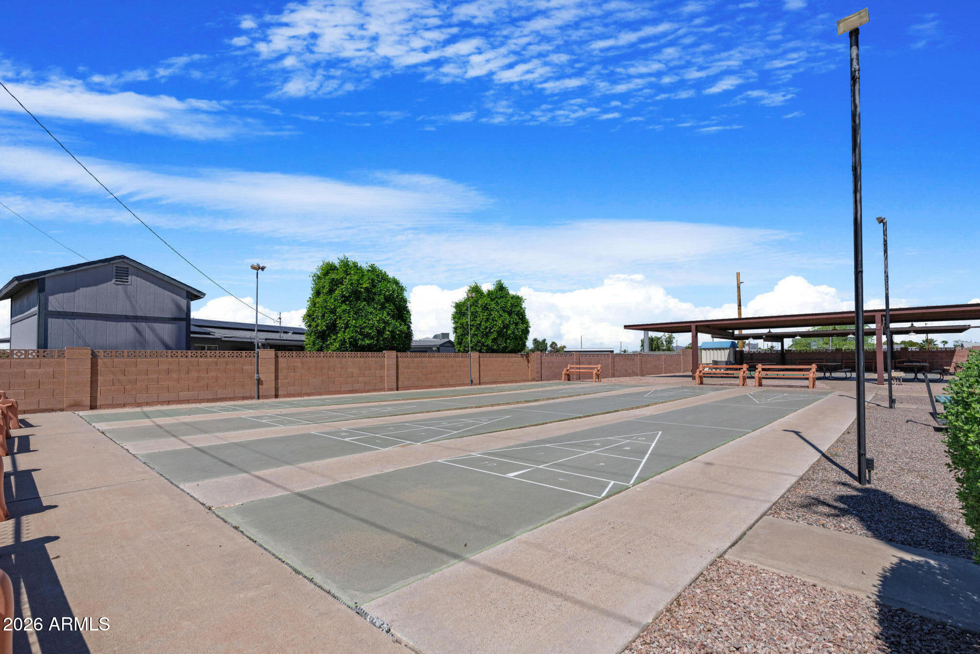 Thumbnail 55