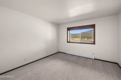 Thumbnail 48