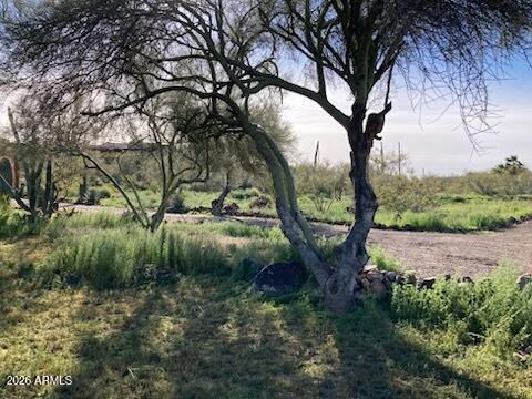 45427 N 14th Street C, New River, AZ 85087 — Photo 1 of 1