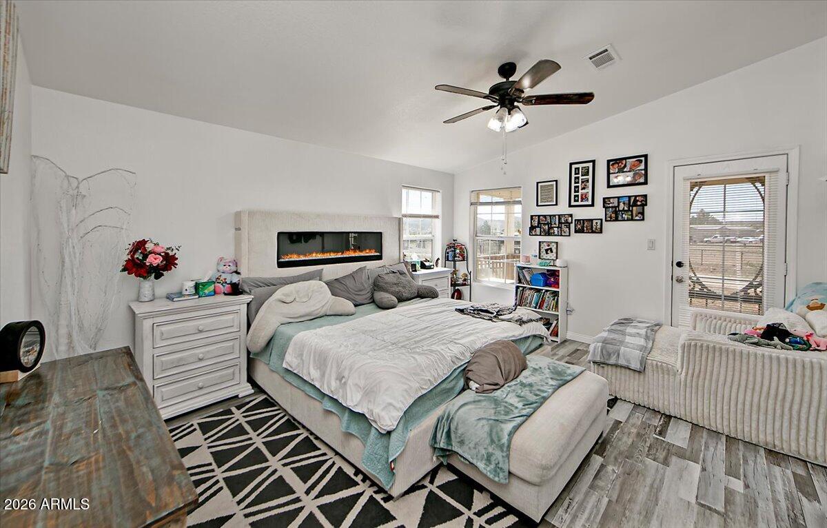 12940 E Stonewall Drive, Humboldt, AZ 86329 — Photo 1 of 29