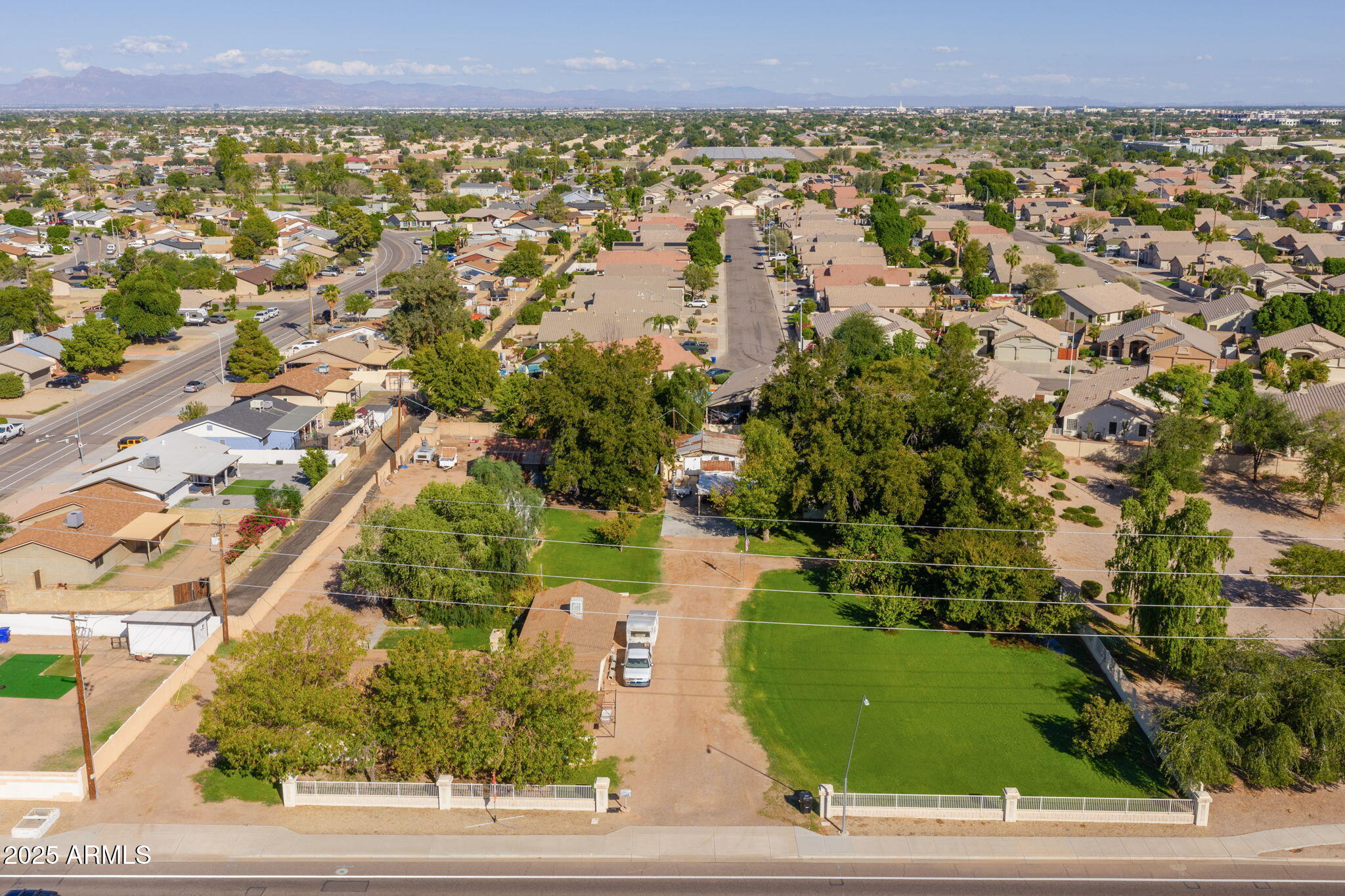 333 S Cooper Road, Chandler, AZ 85225 — Photo 1 of 68