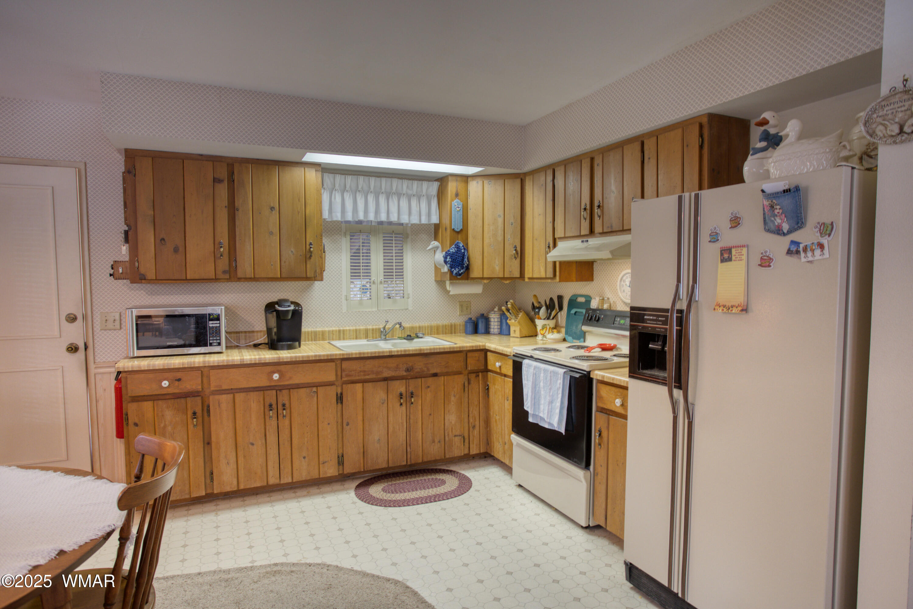 Thumbnail 15