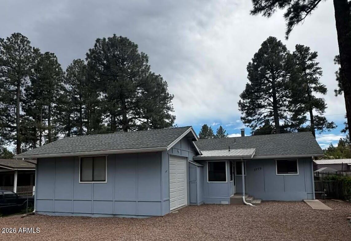 2779 PINON Drive, Lakeside, AZ 85929 — Photo 1 of 47