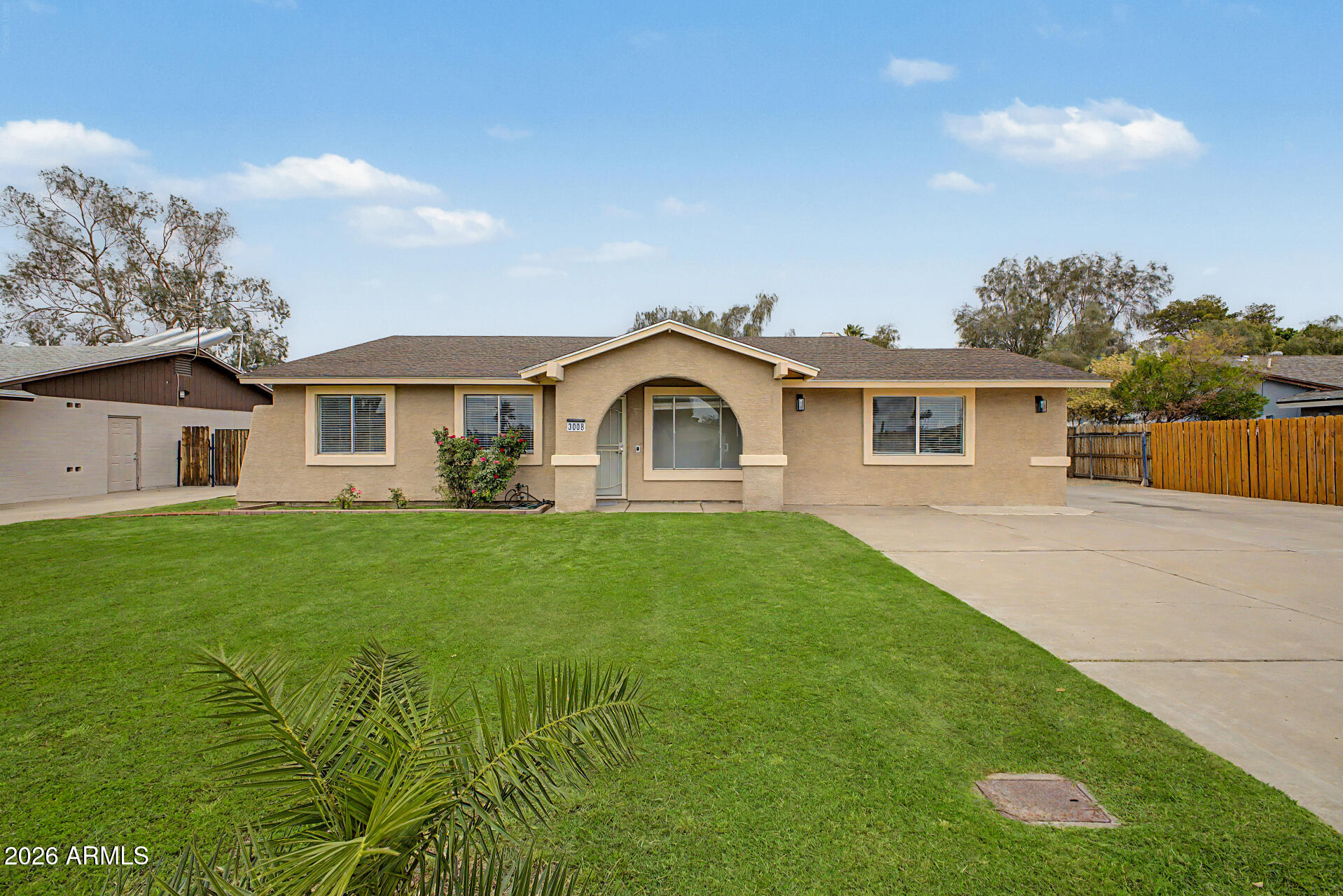 3008 W ANGELA Drive, Phoenix, AZ 85053 — Photo 1 of 47
