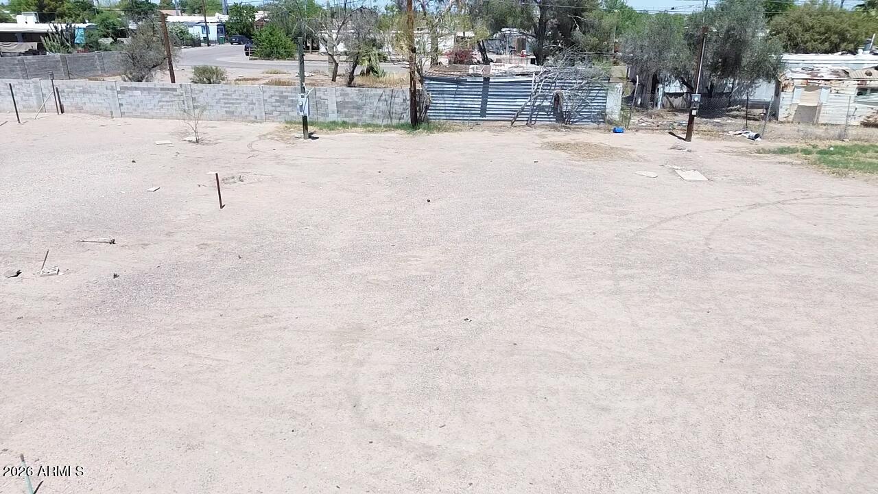 531 E NAVAJO Circle 51, Eloy, AZ 85131 — Photo 1 of 8