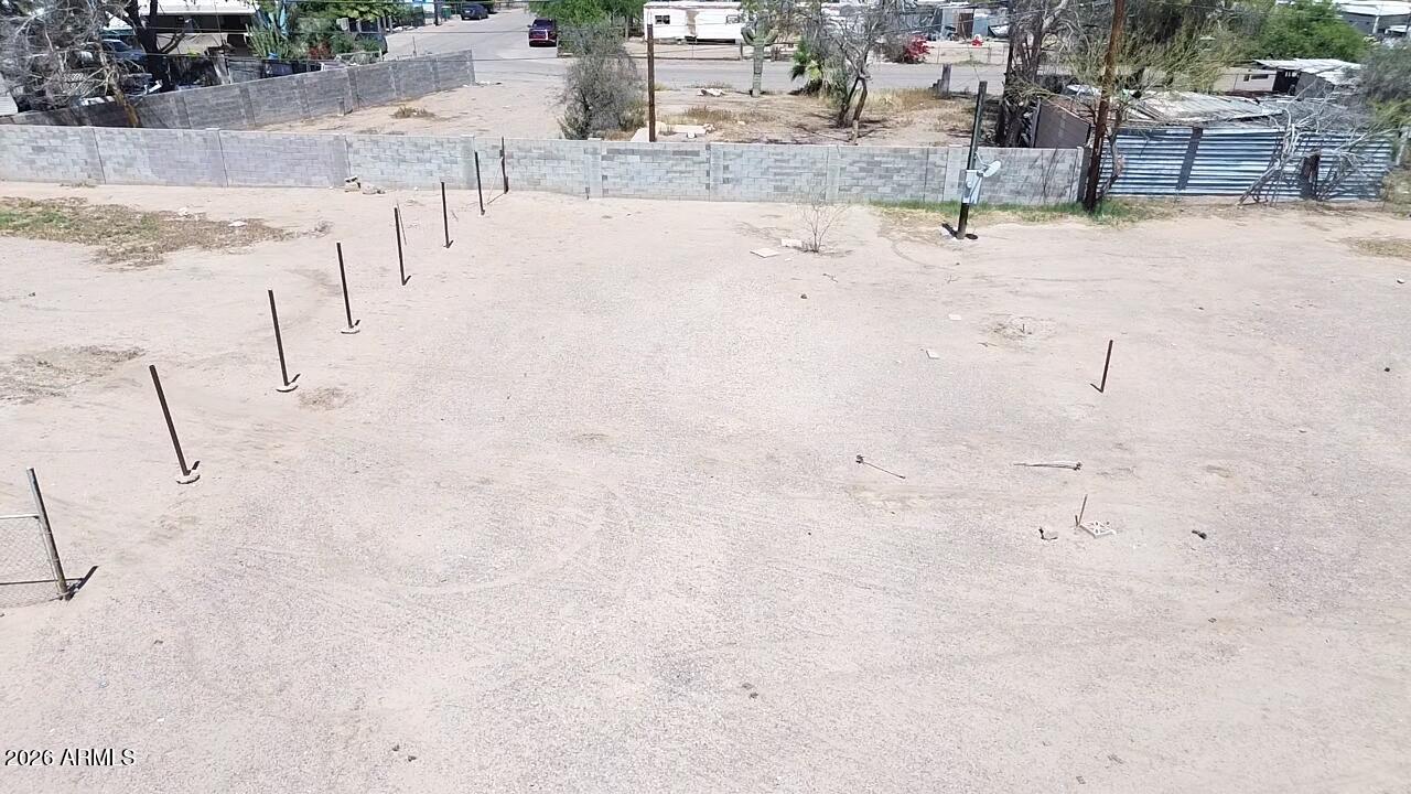 529 E NAVAJO Circle 50, Eloy, AZ 85131 — Photo 1 of 11