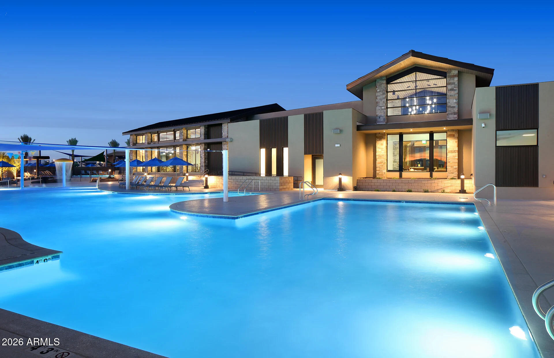 Thumbnail 27