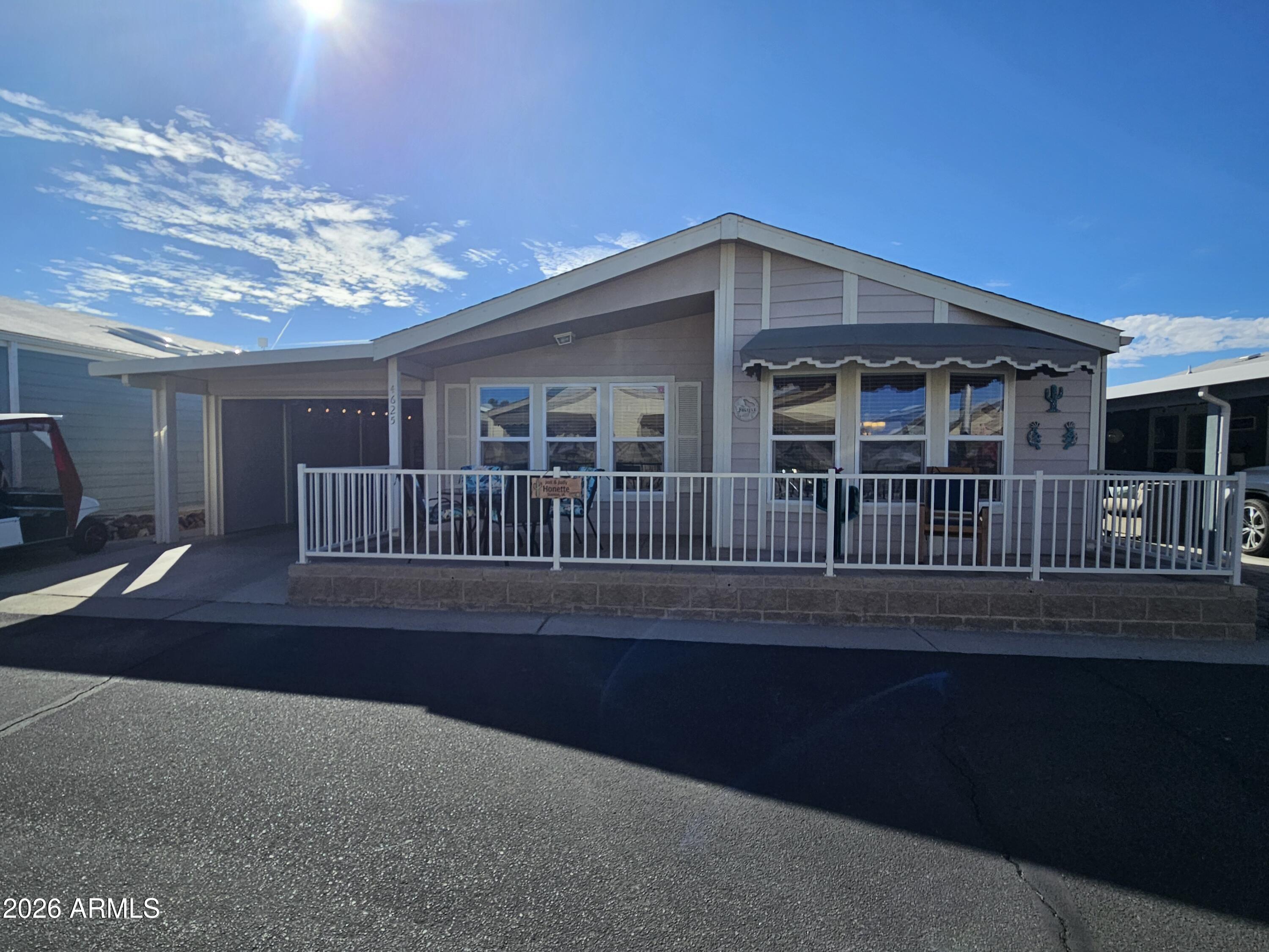 650 N Hawes Road 4625, Mesa, AZ 85207 — Photo 1 of 49