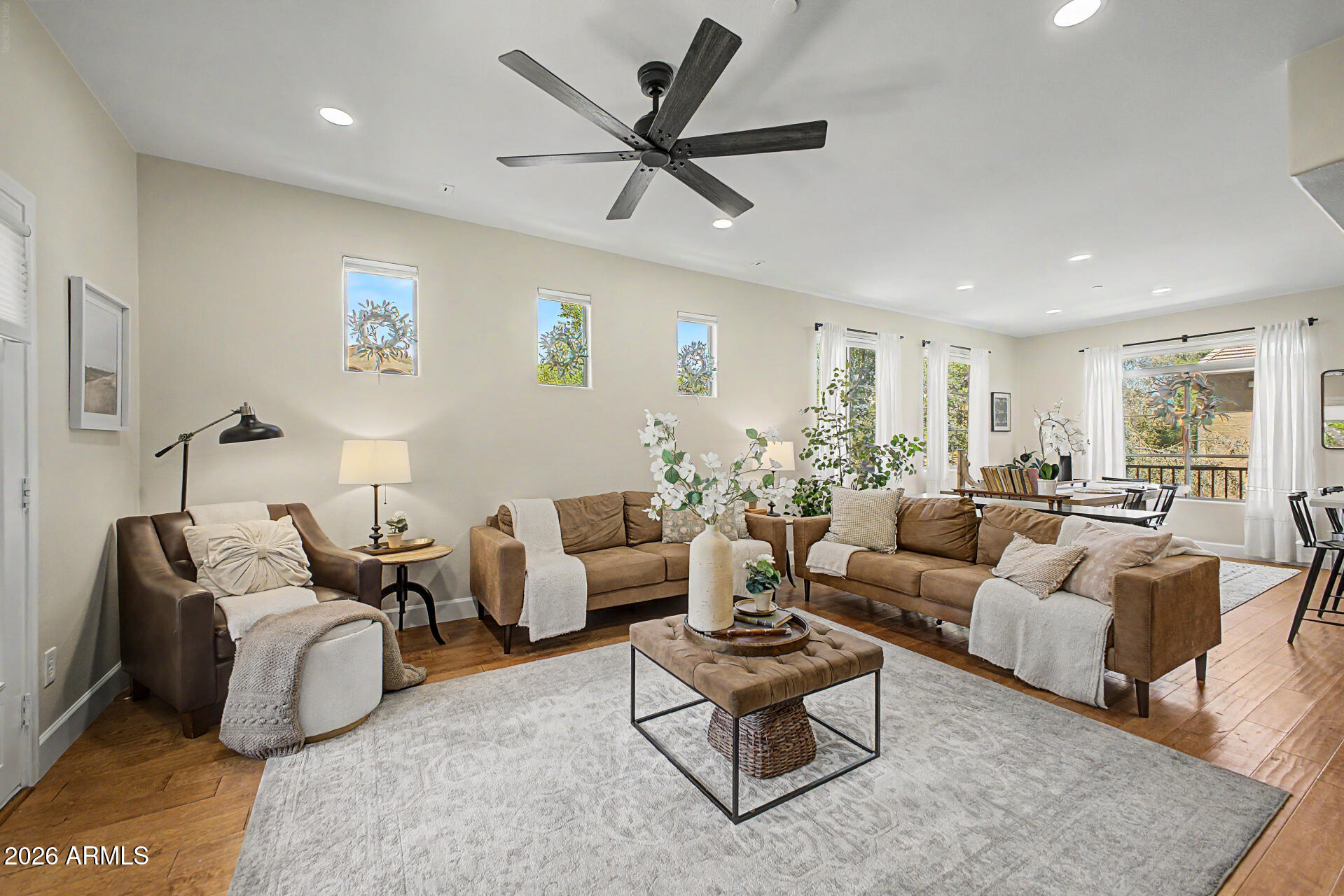 900 S 94TH Street 1192, Chandler, AZ 85224 — Photo 1 of 23