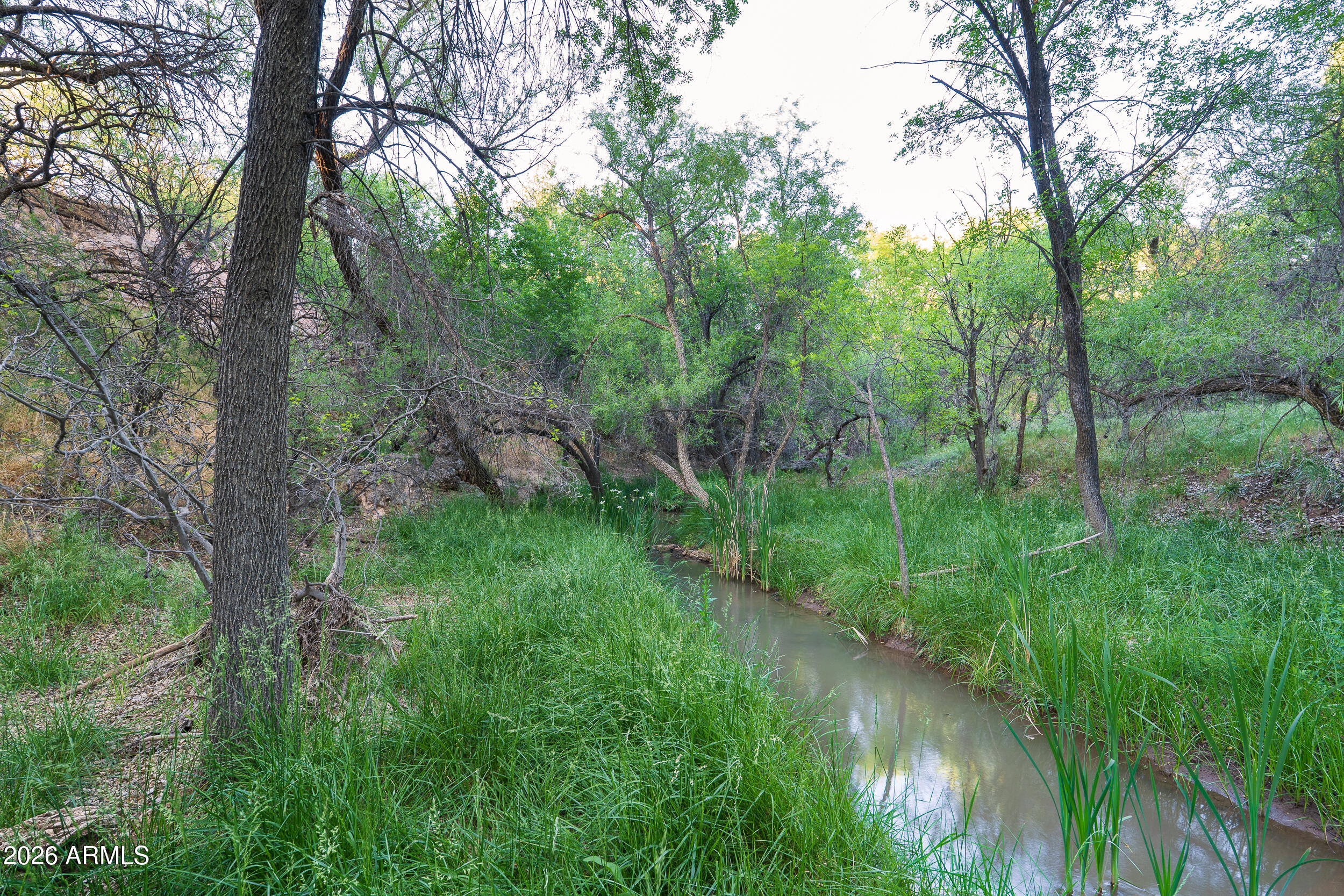 796 N ASPAAS Road -, Cornville, AZ 86325 — Photo 1 of 25