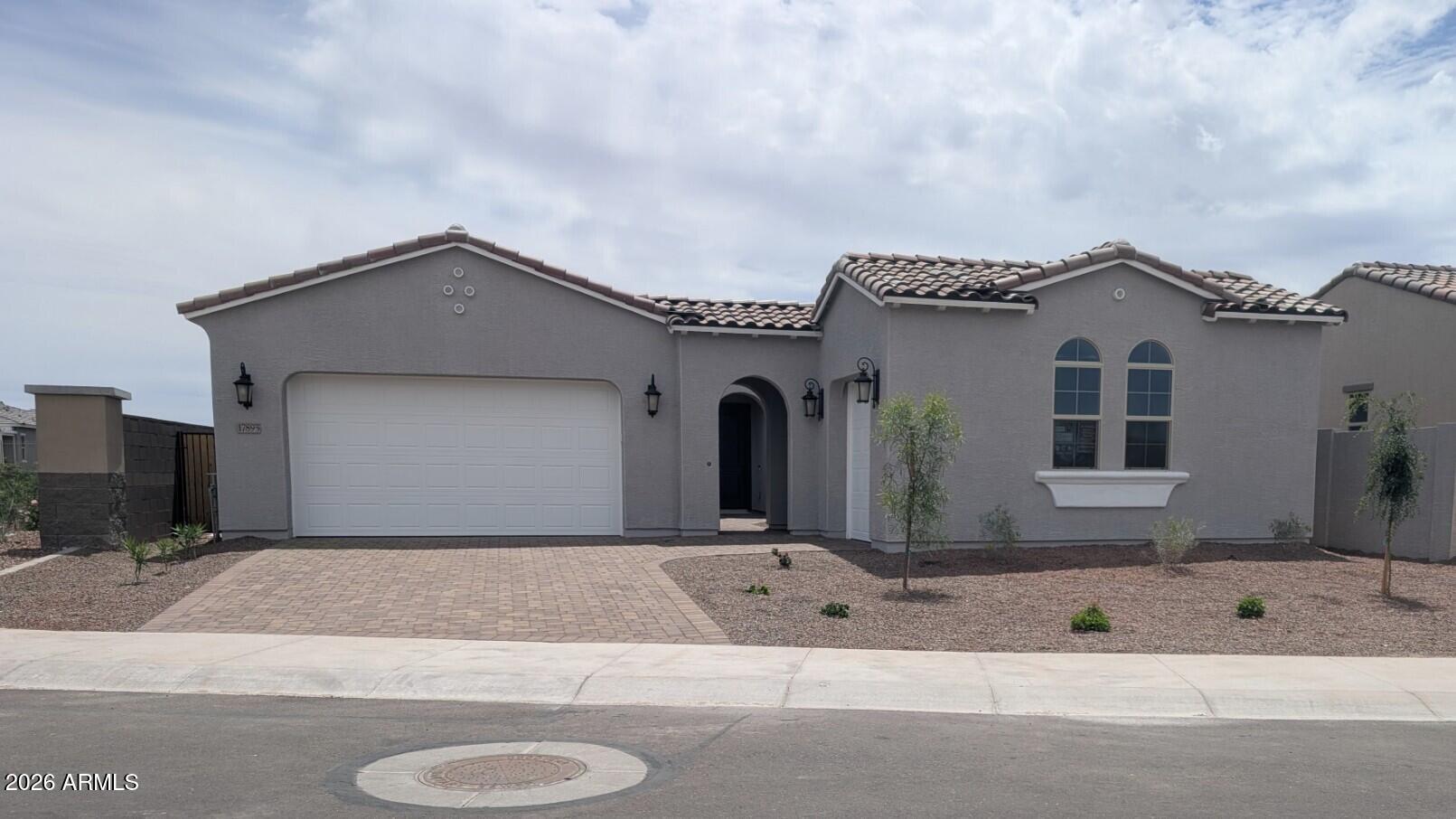 17895 W WINDMERE Drive, Goodyear, AZ 85338 — Photo 1 of 10