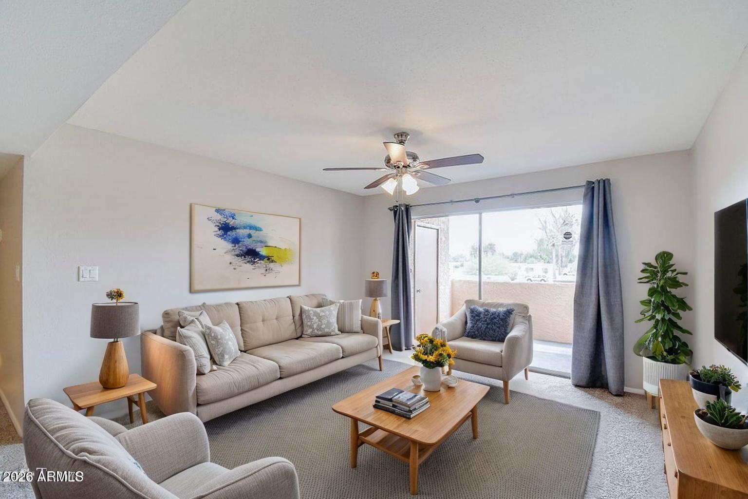 540 N MAY Street 2111, Mesa, AZ 85201 — Photo 1 of 31