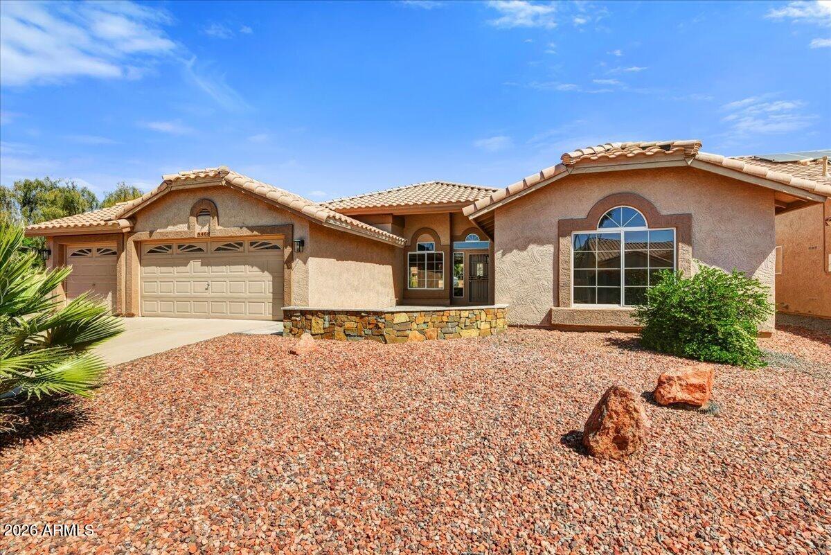 8468 W MCRAE Way, Peoria, AZ 85382 — Photo 1 of 27