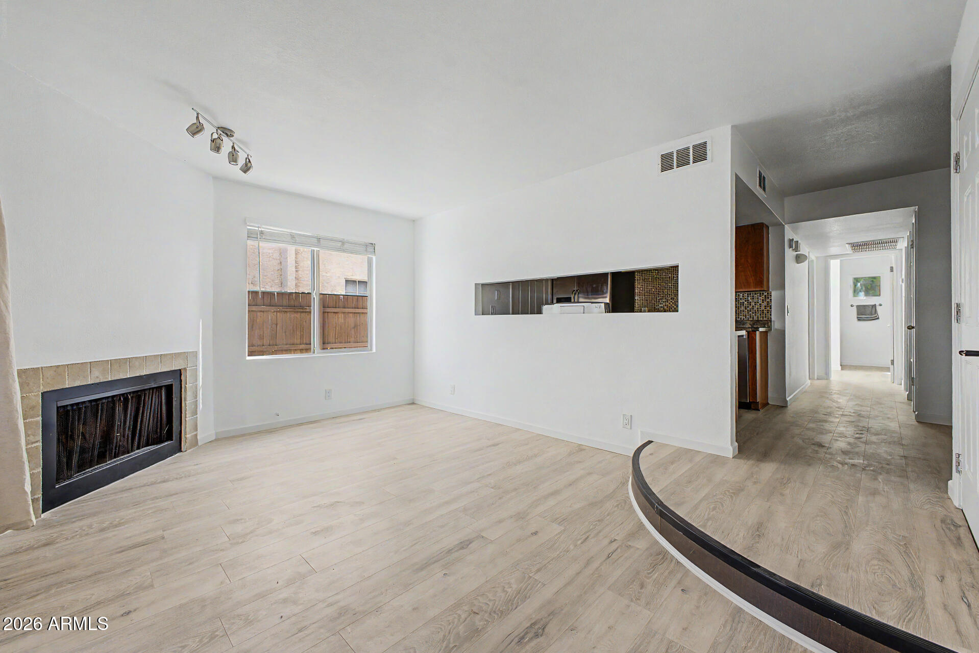 3422 N 12TH Place, Phoenix, AZ 85014 — Photo 1 of 49