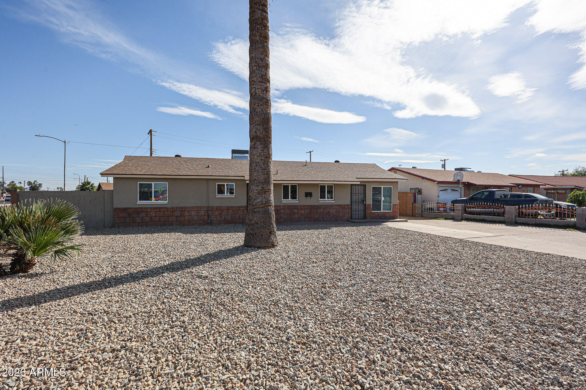 4301 W WELDON Avenue, Phoenix, AZ 85031 — Photo 1 of 27