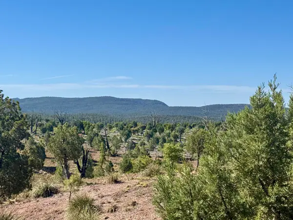 744 E Antelope Trail, Payson, AZ 85541