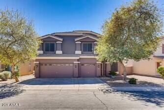 12379 W SELLS Drive, Avondale, AZ 85392 — Photo 1 of 41