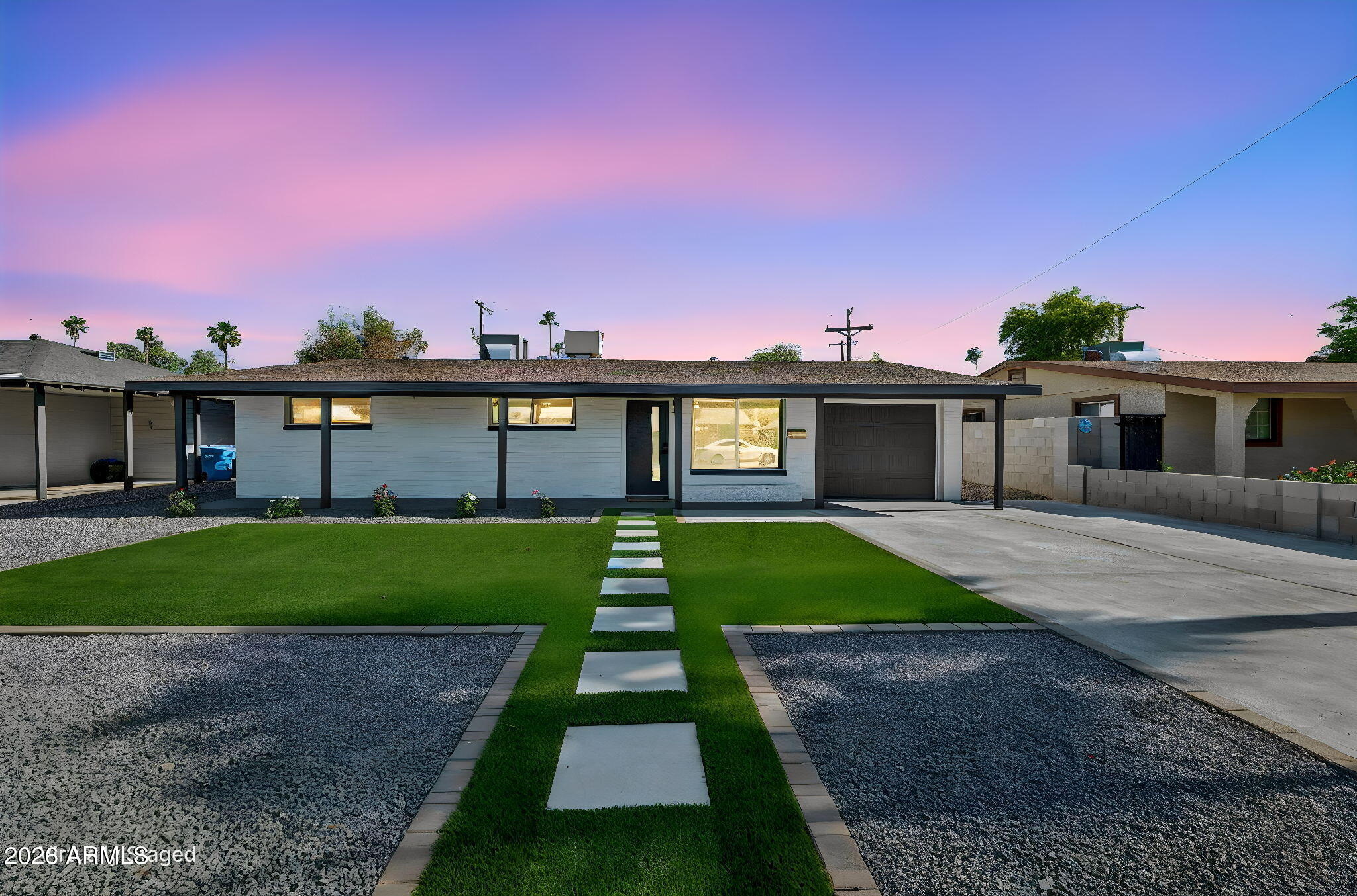 1215 W Hazelwood Street, Phoenix, AZ 85013 — Photo 1 of 31