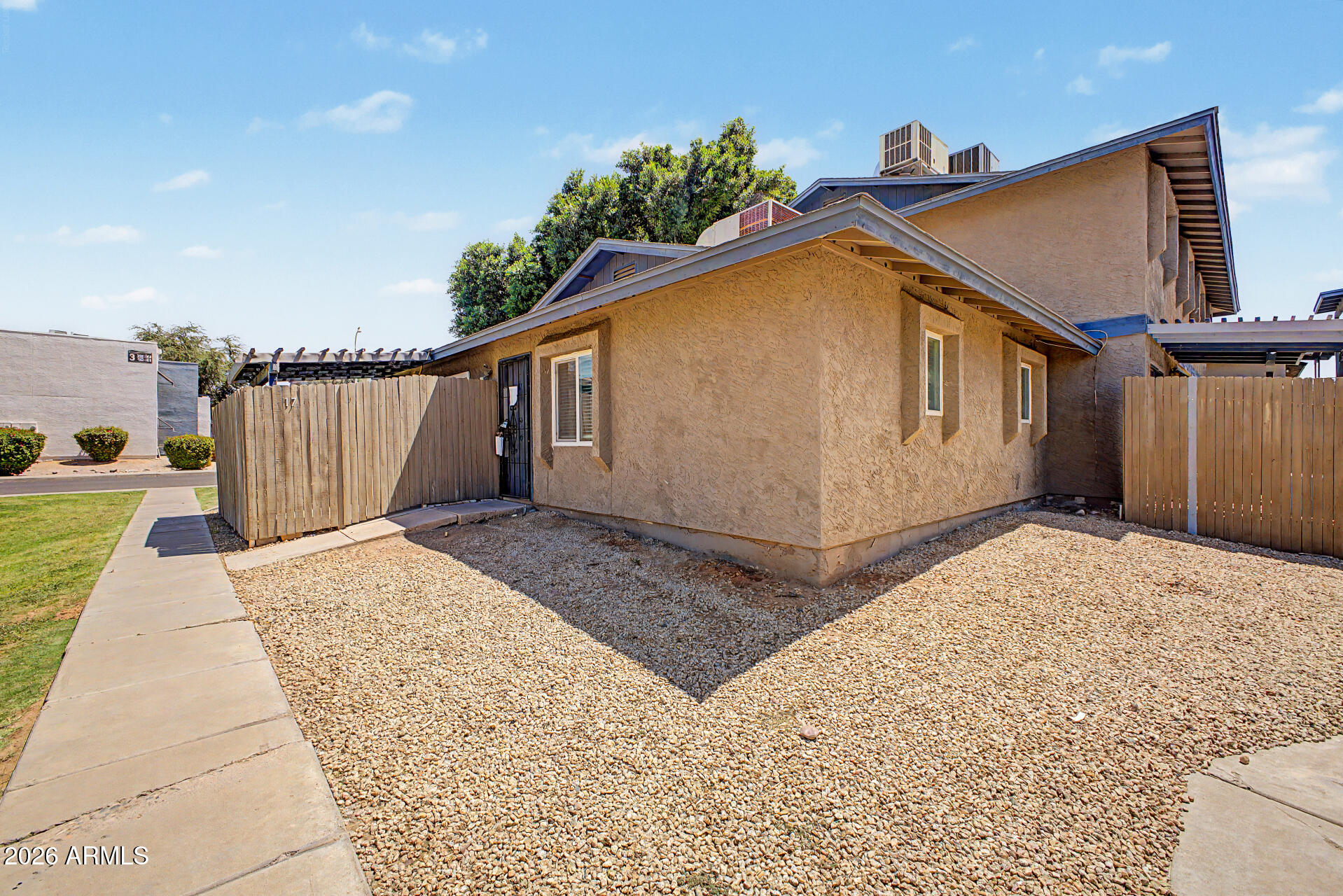 286 W Palomino Drive 17, Chandler, AZ 85225 — Photo 1 of 37