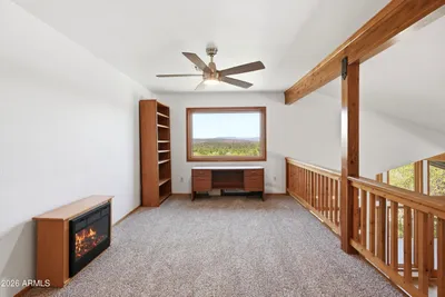 Thumbnail 42