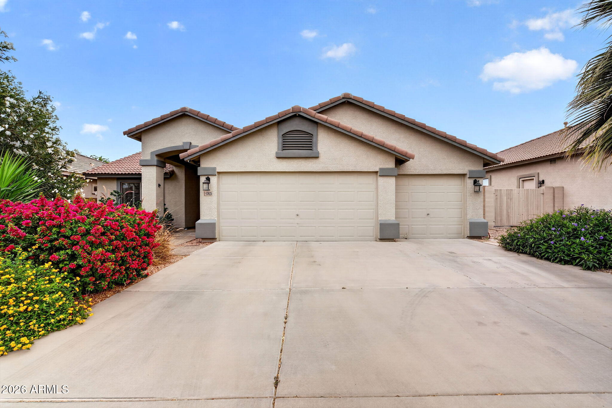 13825 W MONTEBELLO Avenue, Litchfield Park, AZ 85340 — Photo 1 of 34