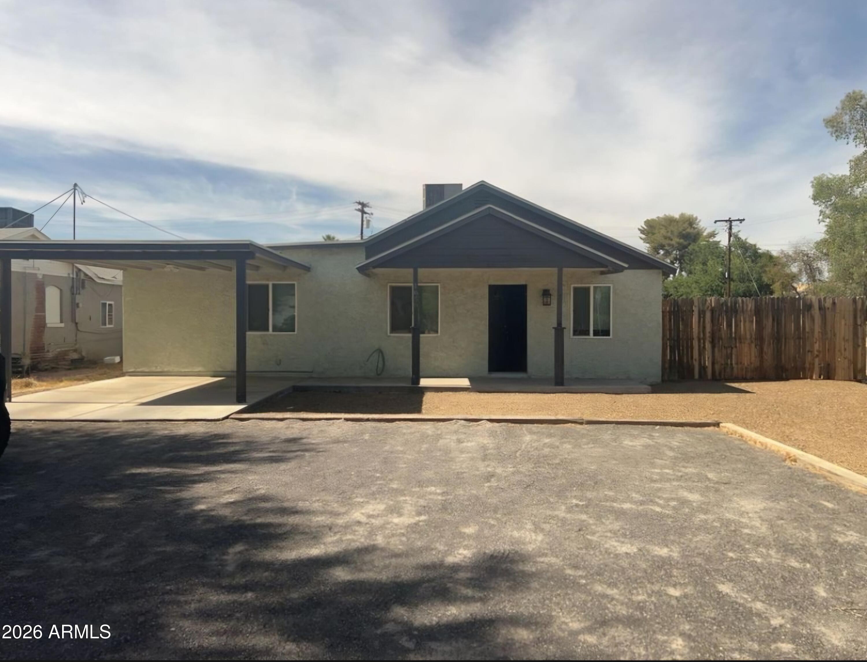 1656 E INDIANOLA Avenue, Phoenix, AZ 85016 — Photo 1 of 26