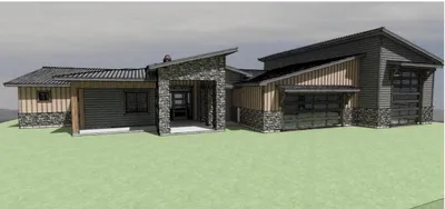 1703 E Redbud Court, Payson, AZ 85541