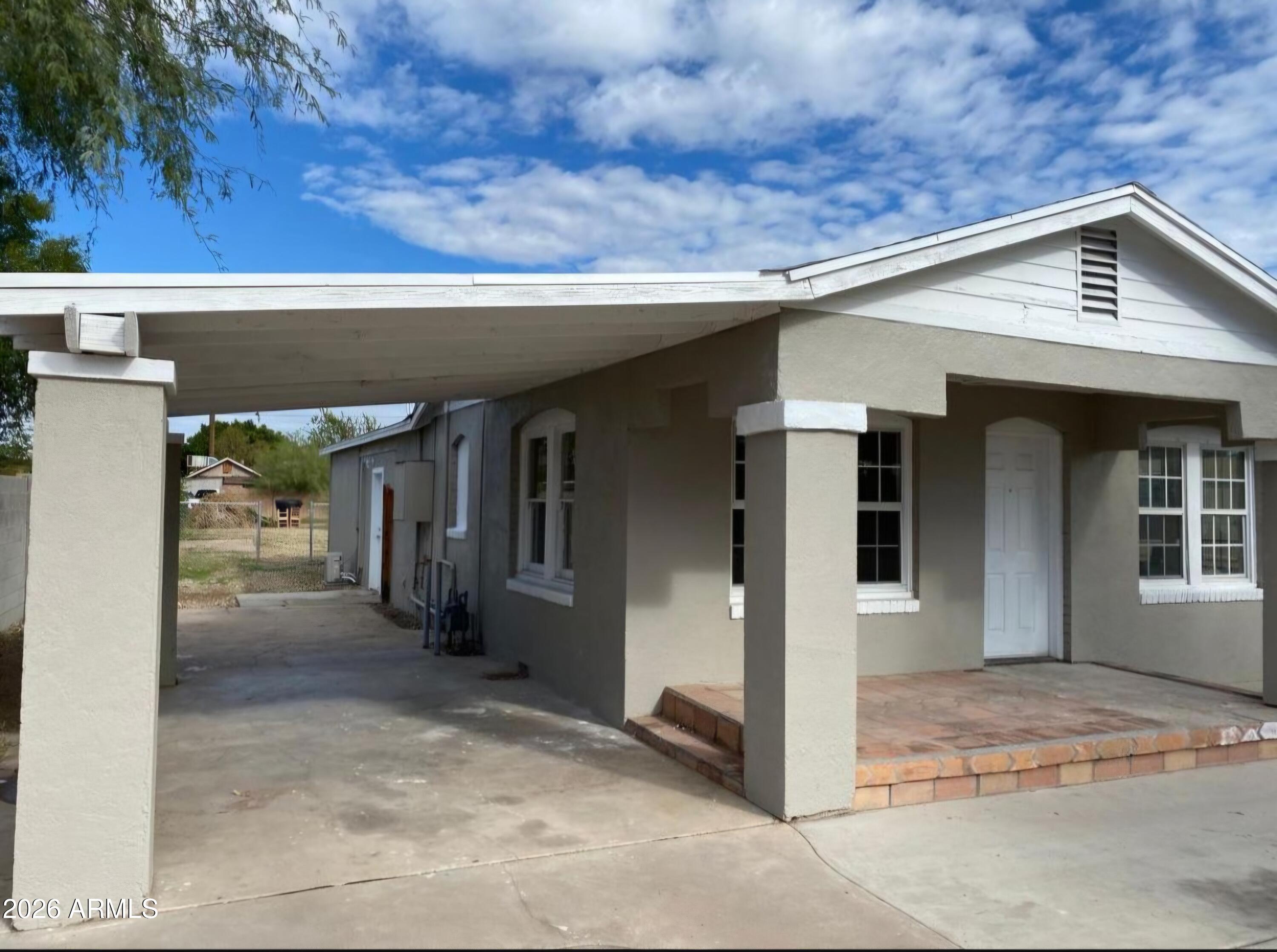 1652 E INDIANOLA Avenue, Phoenix, AZ 85016 — Photo 1 of 21
