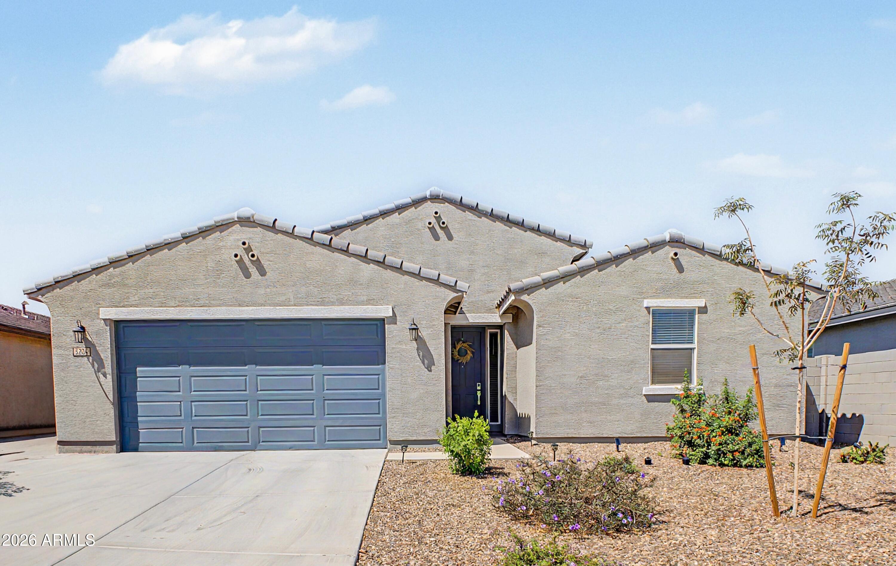 3204 E BEE Trail, San Tan Valley, AZ 85143 — Photo 1 of 55