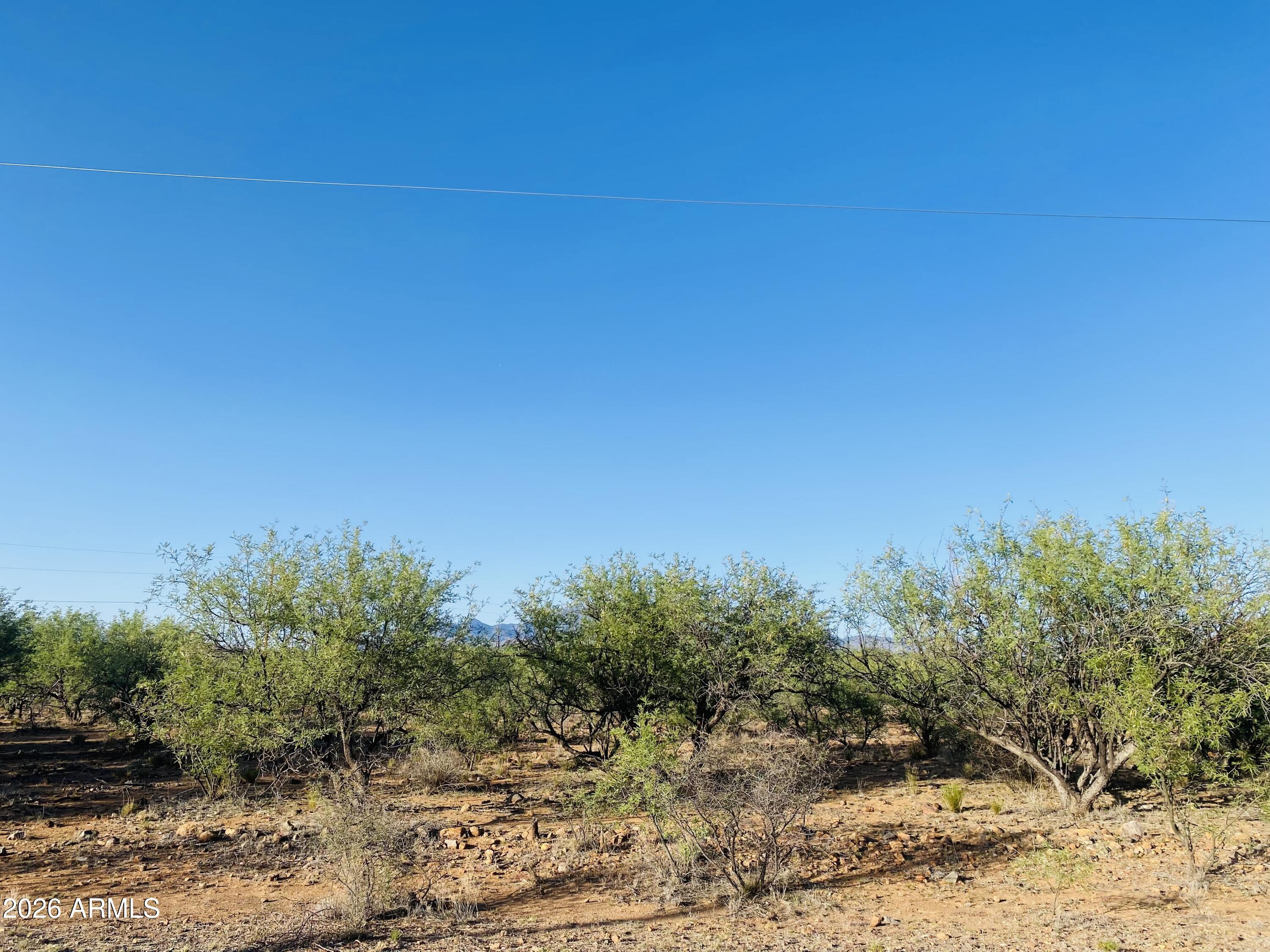 1712 VIA HUNGRIA 5, Rio Rico, AZ 85648 — Photo 1 of 4