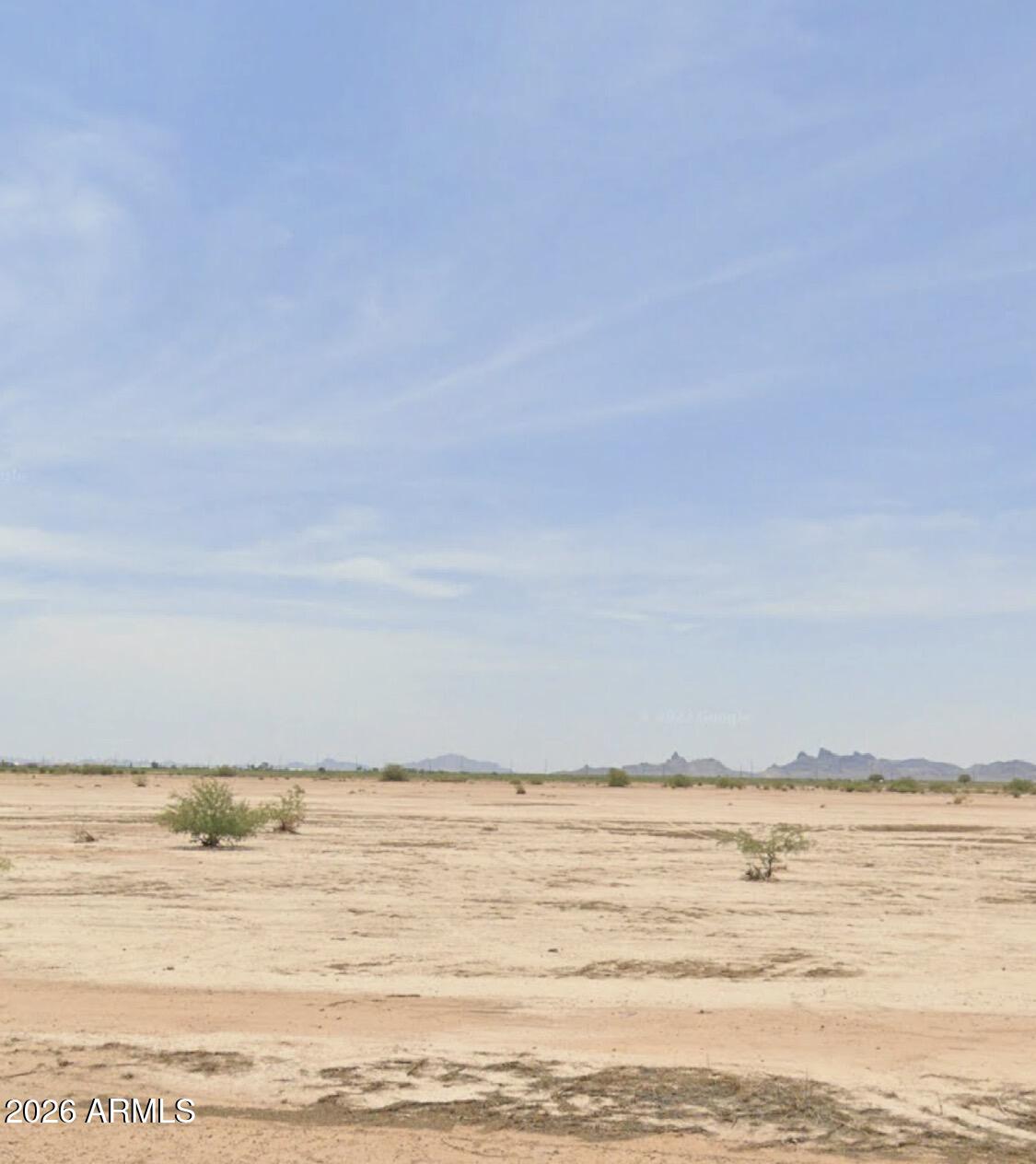 11831 W XAVIER Drive 756, Arizona City, AZ 85123 — Photo 1 of 3