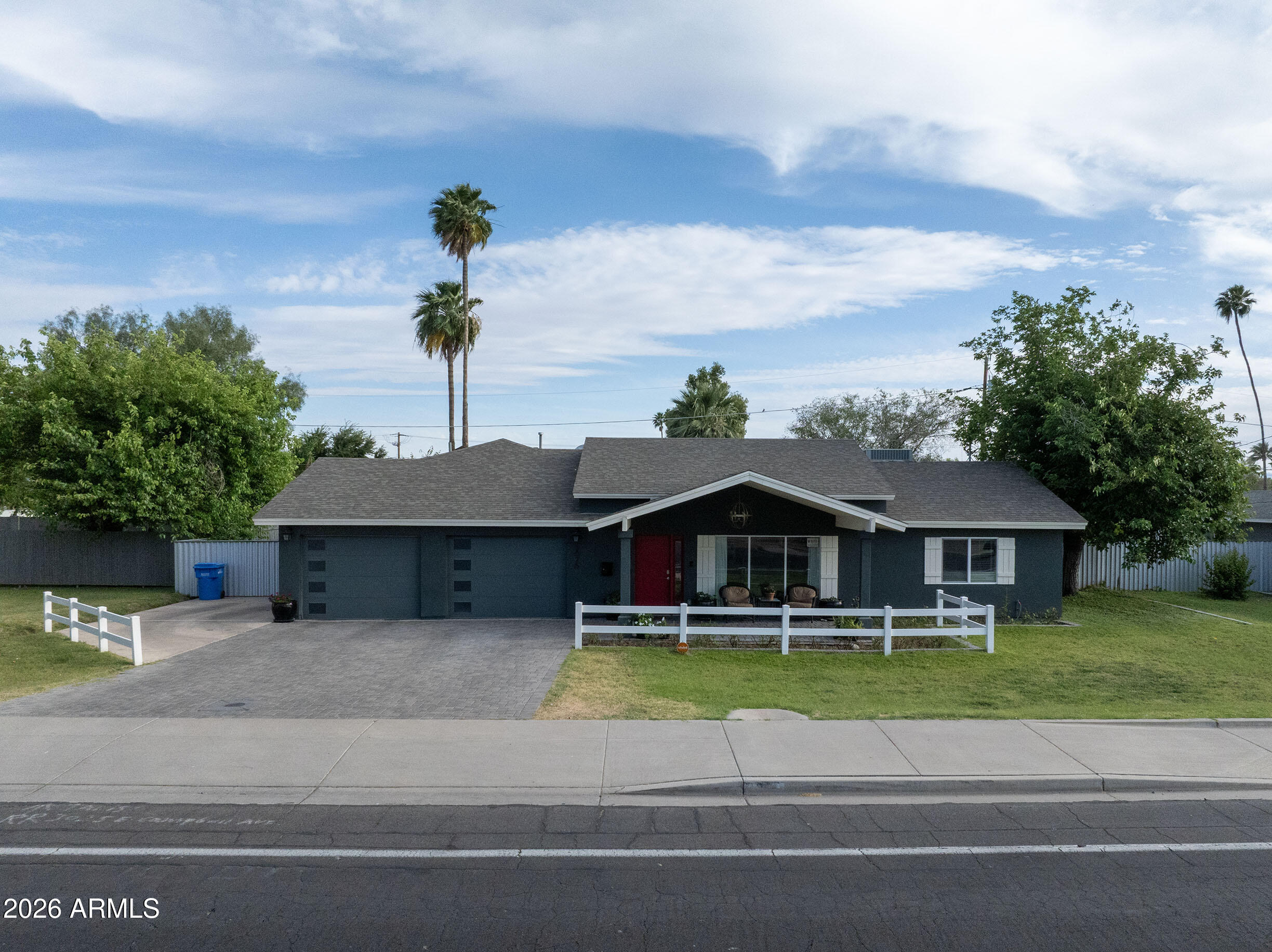 3025 E CAMPBELL Avenue, Phoenix, AZ 85016 — Photo 1 of 36