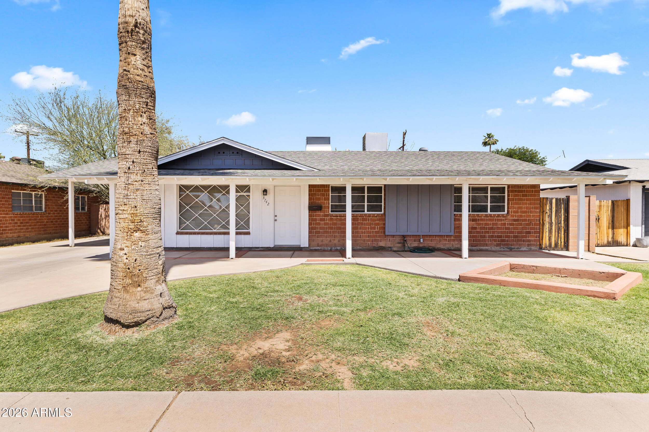 3742 W Berridge Lane, Phoenix, AZ 85019 — Photo 1 of 32