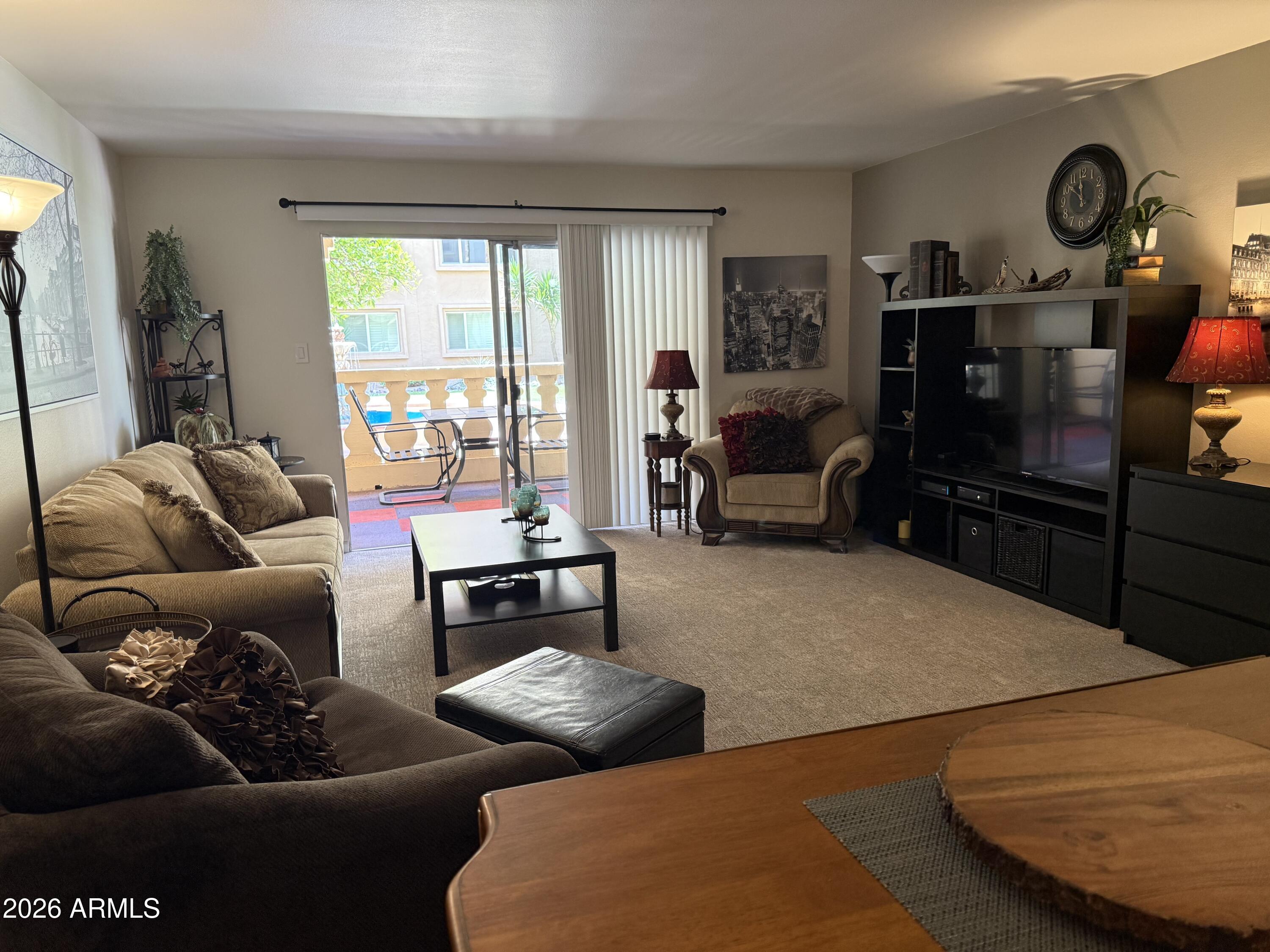 7830 E CAMELBACK Road 107, Scottsdale, AZ 85251 — Photo 1 of 29