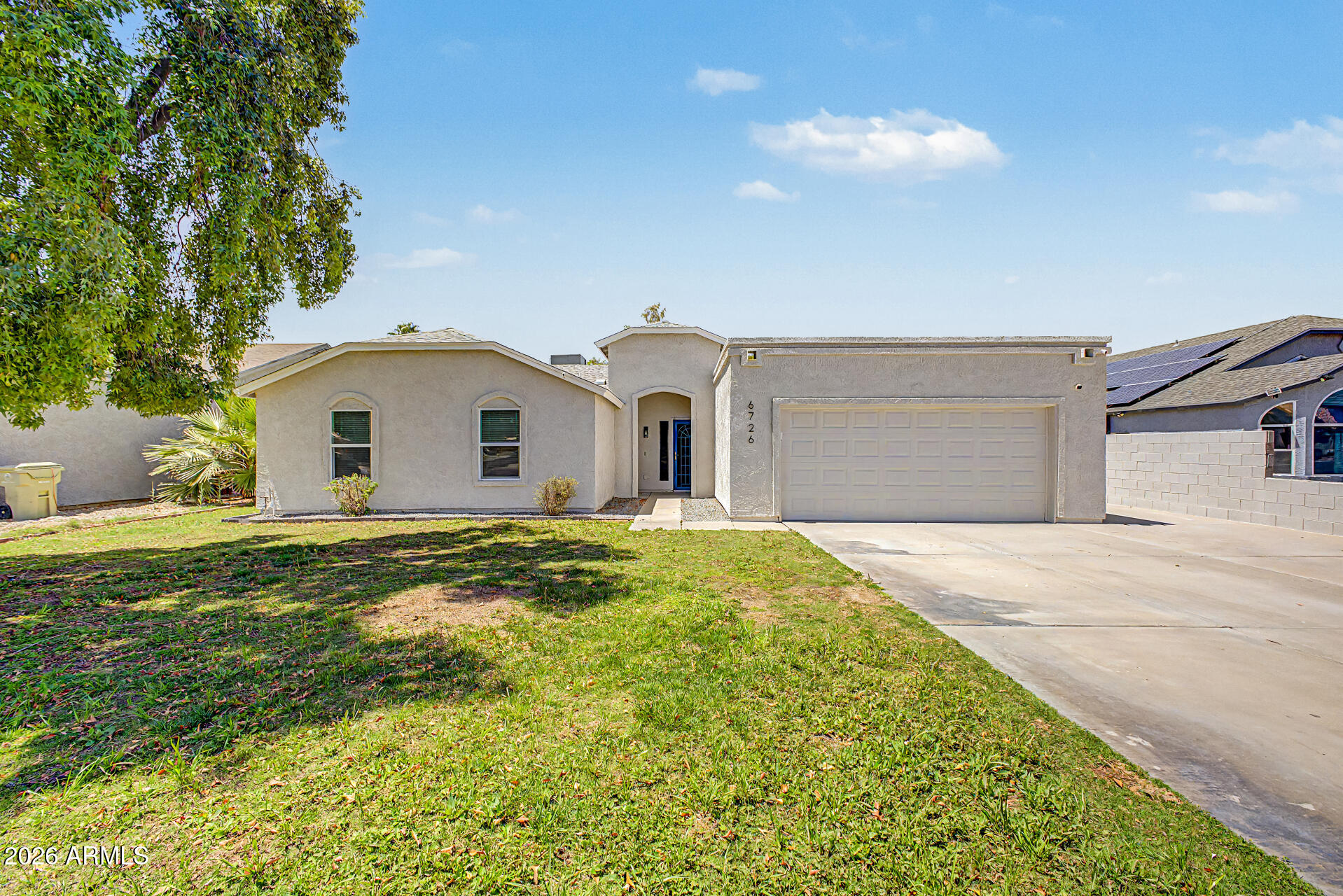 6726 N 79TH Avenue, Glendale, AZ 85303 — Photo 1 of 30