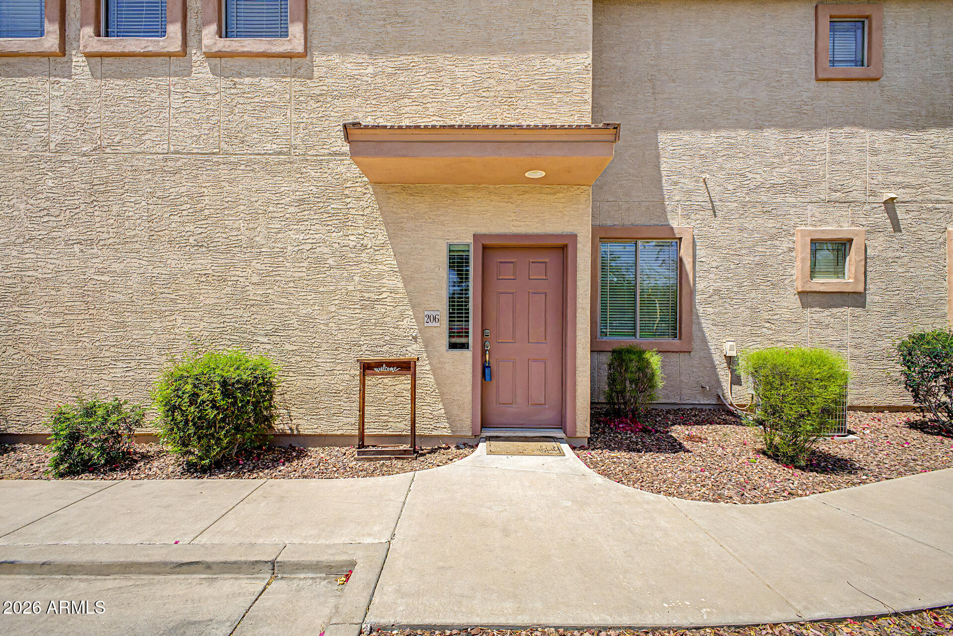 42424 N GAVILAN PEAK Parkway 52206, Anthem, AZ 85086 — Photo 1 of 61