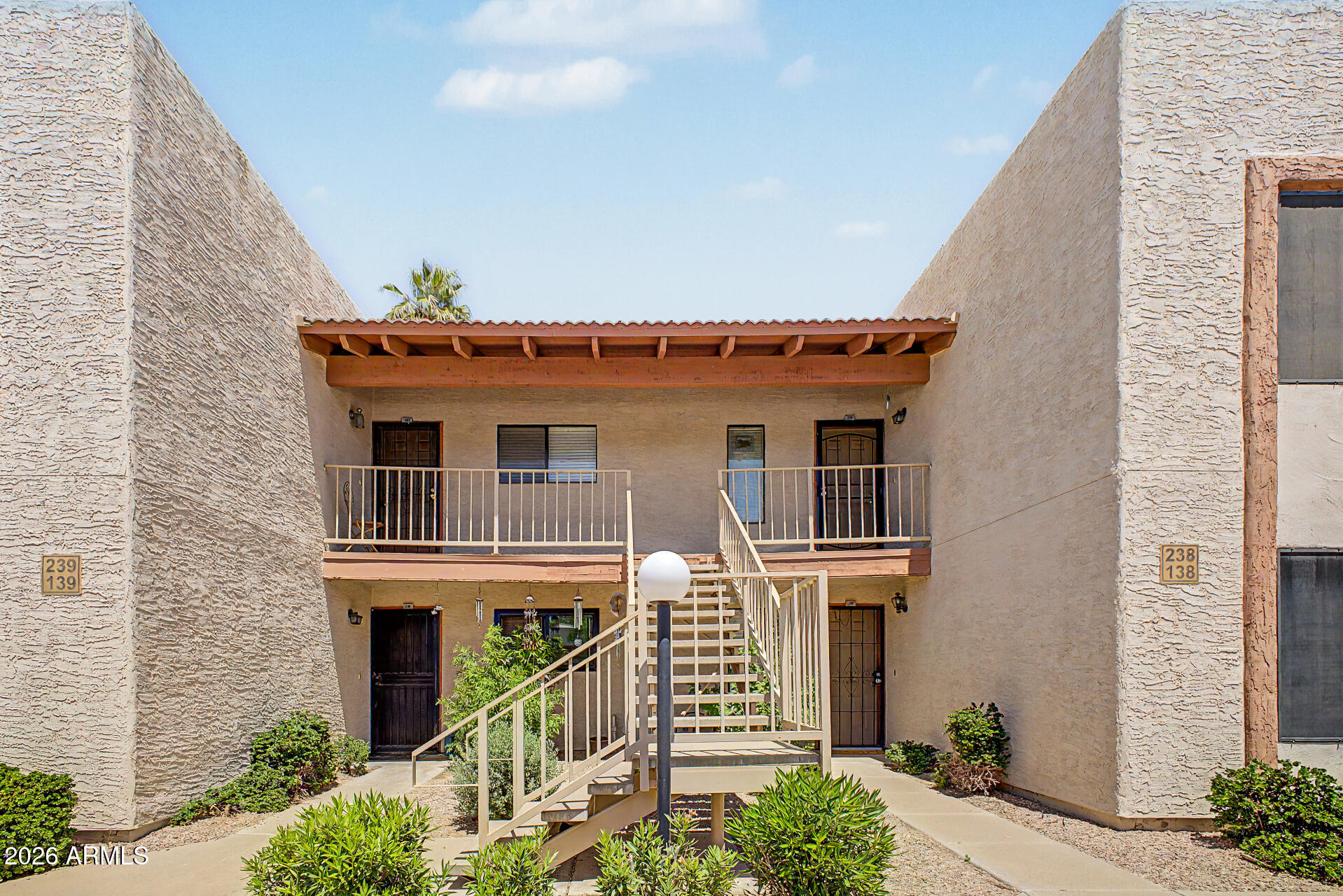 205 N 74TH Street 239, Mesa, AZ 85207 — Photo 1 of 39