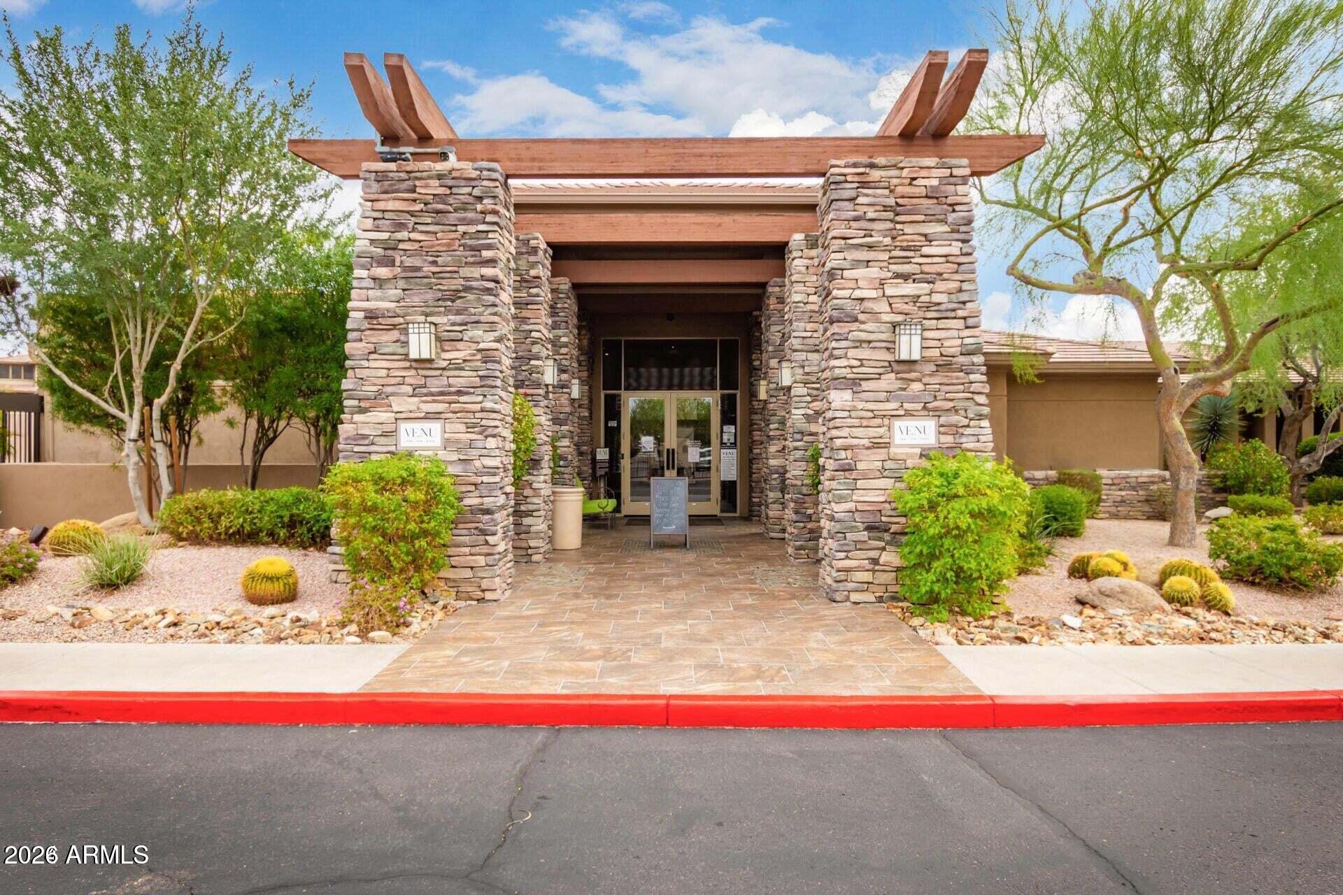 19777 N 76TH Street 1186, Scottsdale, AZ 85255 — Photo 1 of 32