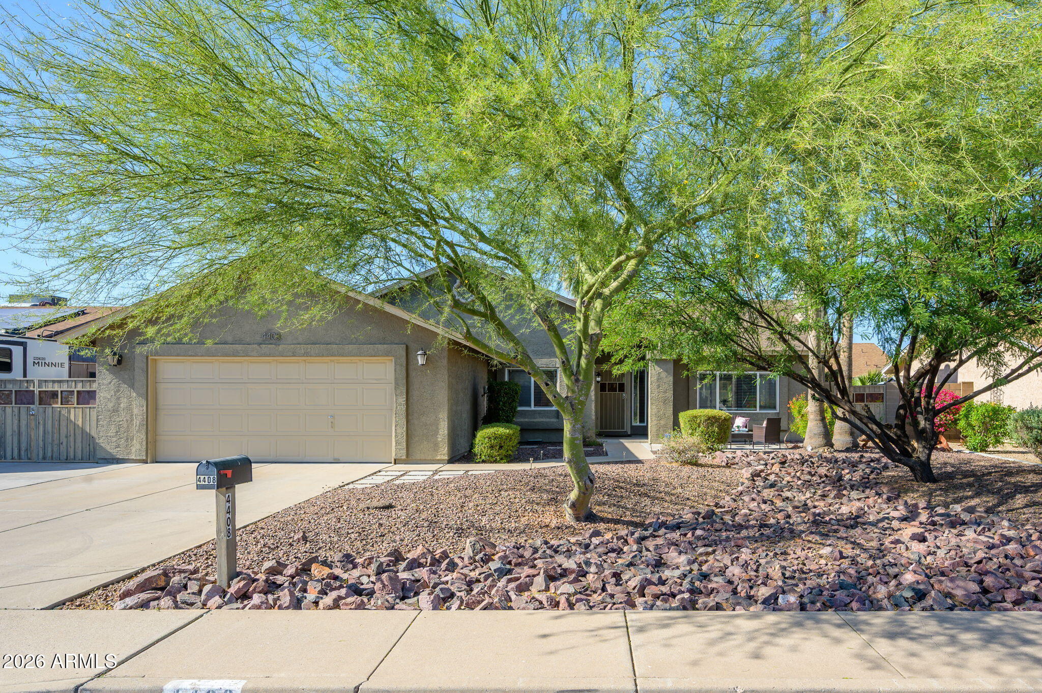 4408 W YORKSHIRE Drive, Glendale, AZ 85308 — Photo 1 of 38