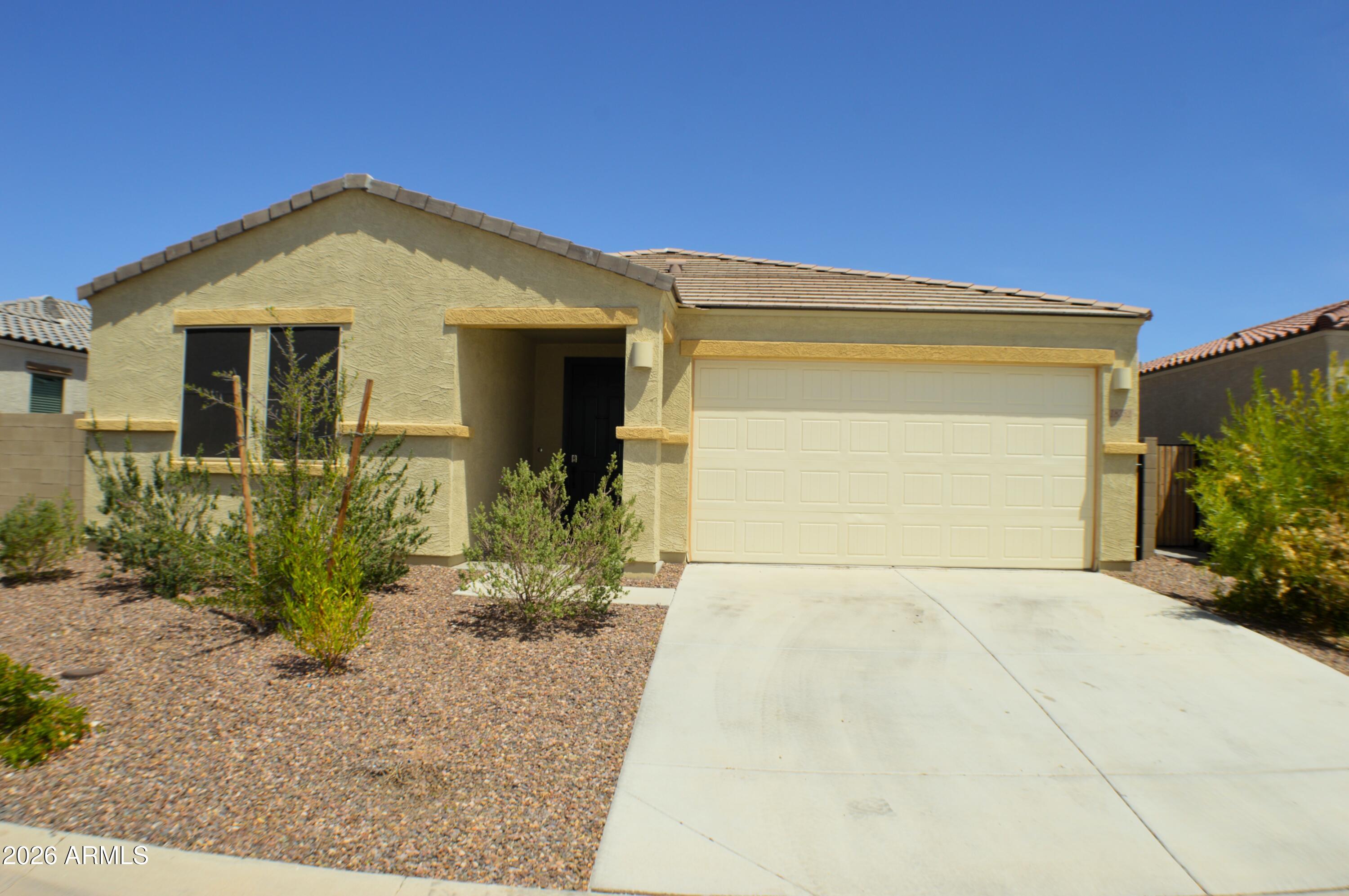 18352 E Eloisa Drive, Gold Canyon, AZ 85118 — Photo 1 of 42