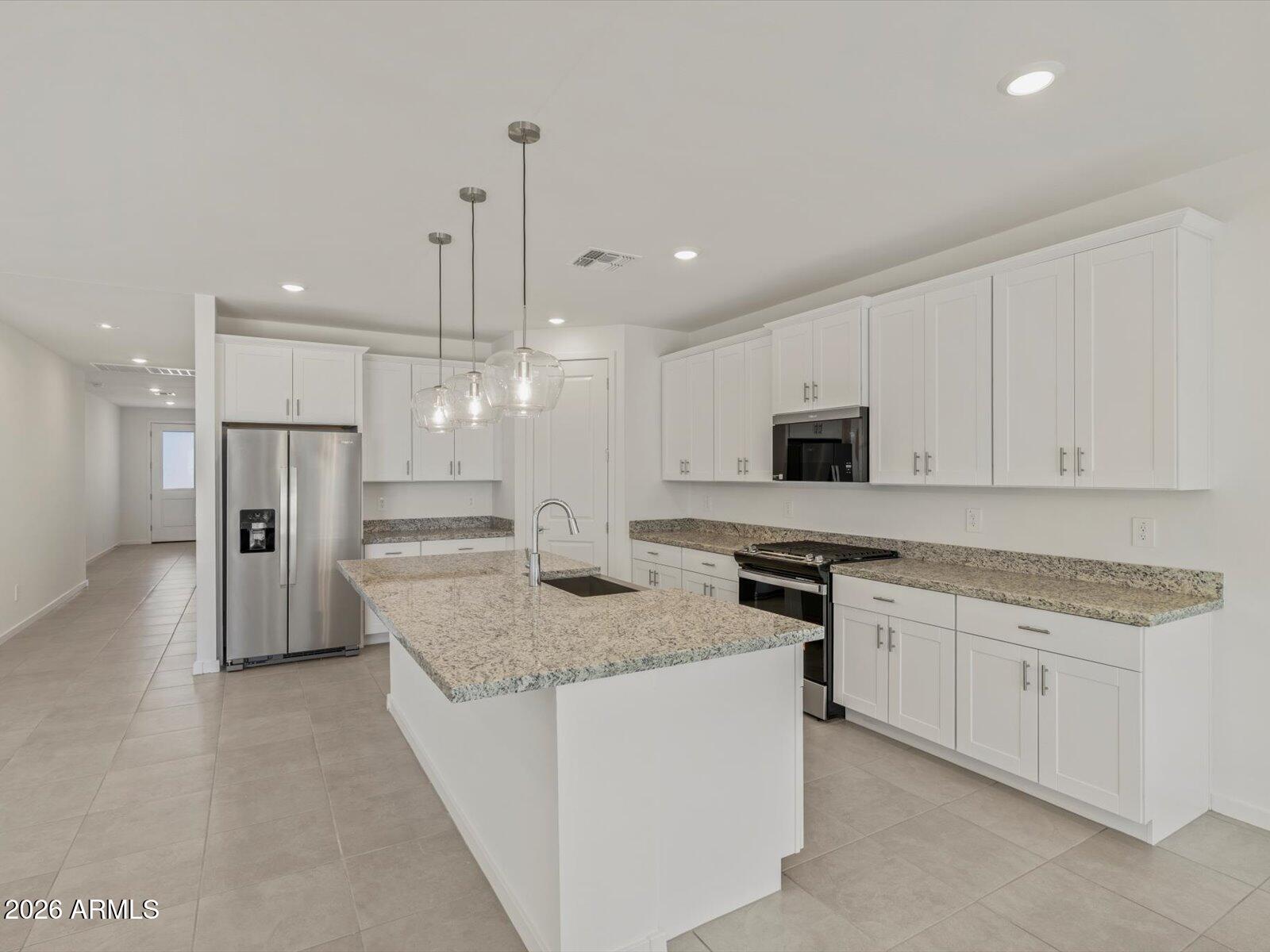 8412 W SARATOGA Way, Florence, AZ 85132 — Photo 1 of 55