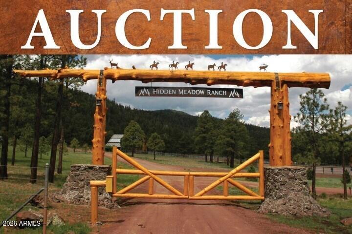 7 N COUNTY ROAD N1332 46, Greer, AZ 85927 — Photo 1 of 30