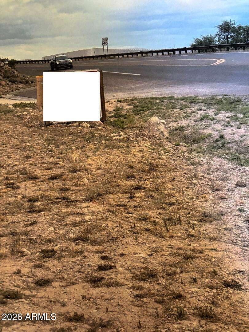 1945 Cornville Highway NE -, Rimrock, AZ 86335 — Photo 1 of 6